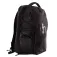 Black crown Raptor V2 rucksack