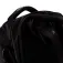 Black crown Raptor V2 rucksack