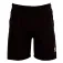 Black crown Soller shortsit