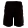 Black crown Soller kurze hose