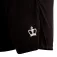 Black crown Soller shorts