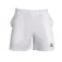 Black crown Short Soller