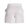Black crown Short Soller