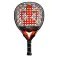 Black Crown Special Max padelracket
