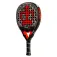 Black crown Special Max padelracket