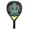 Black Crown Special Elite padelracket