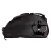 Black Crown Thunder padelmailakassi