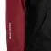 Black crown Sudadera con capucha Veracruz
