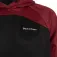 Black crown Sudadera con capucha Veracruz