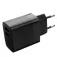 Fixed 17W USB-seinälaturi
