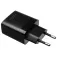 Fixed 17W USB-seinälaturi