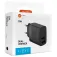 Fixed Chargeur mural USB 17W