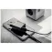 Fixed Chargeur mural USB 17W