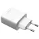 Fixed 17W USB-seinälaturi