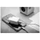 Fixed Chargeur mural USB 17W