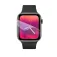 Fixed Apple Watch 10 46 mm smartwatch screenprotector