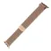 Fixed Apple Watch Mesh strap 38/40/41 mm