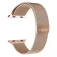 Fixed Apple Watch Mesh strap 38/40/41 mm