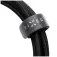 Fixed Cabo USB-C FIXDB-CC12-BK 1.2 m