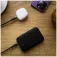 Fixed FIXDB-CC12-BK USB-C cable 1.2 m