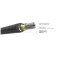 Fixed Cable USB-C FIXDB-CC12-WH 1.2 m