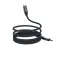 Fixed FIXDBM-CC12-GR USB-Cケーブル 1.2 m