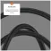 Fixed Cabo USB-C FIXDD-CC12-BK 1.2 m