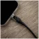 Fixed Cavo USB-C FIXDD-CC12-BK 1.2 m