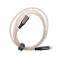 Fixed FIXDLED-CC-RA USB-C线 1.2 m