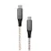 Fixed FIXDLED-CC-RA USB-C线 1.2 m