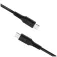 Fixed FIXDLS-CC12-BK USB-C线 1.2 m