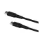 Fixed FIXDLS-CC12-BK USB-C线 1.2 m