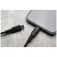 Fixed FIXDLS-CC12-BK USB-C线 1.2 m