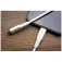 Fixed FIXDLS-CC12-WH USB-C-kaapeli 1.2 m