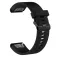 Fixed Garmin QuickFit 表带 20 mm
