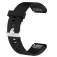 Fixed Garmin QuickFit 表带 20 mm