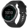 Fixed Correa Garmin QuickFit 20 mm