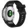 Fixed Correa Garmin QuickFit 20 mm