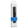 Fixed Corretja Garmin QuickFit 20 mm