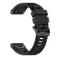 Fixed Bracelet Garmin QuickFit 26 mm