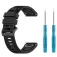 Fixed Bracelet Garmin QuickFit 26 mm