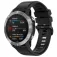Fixed Garmin QuickFit -ranneke 26 mm
