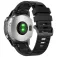 Fixed Correa Garmin QuickFit 26 mm