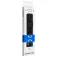 Fixed Garmin QuickFit 表带 26 mm