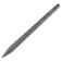 Fixed Llapis digital Graphite Uni