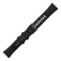 Fixed Huawei Band 8/9/10 strap