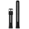 Fixed Huawei Band 8/9/10 strap