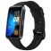 Fixed Huawei Band 8/9/10 strap