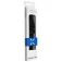 Fixed Huawei Band 8/9/10 strap