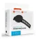 Fixed MagGrip Active auton puhelinteline